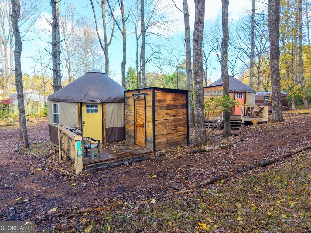 106 Settawig Road Property Photo 82