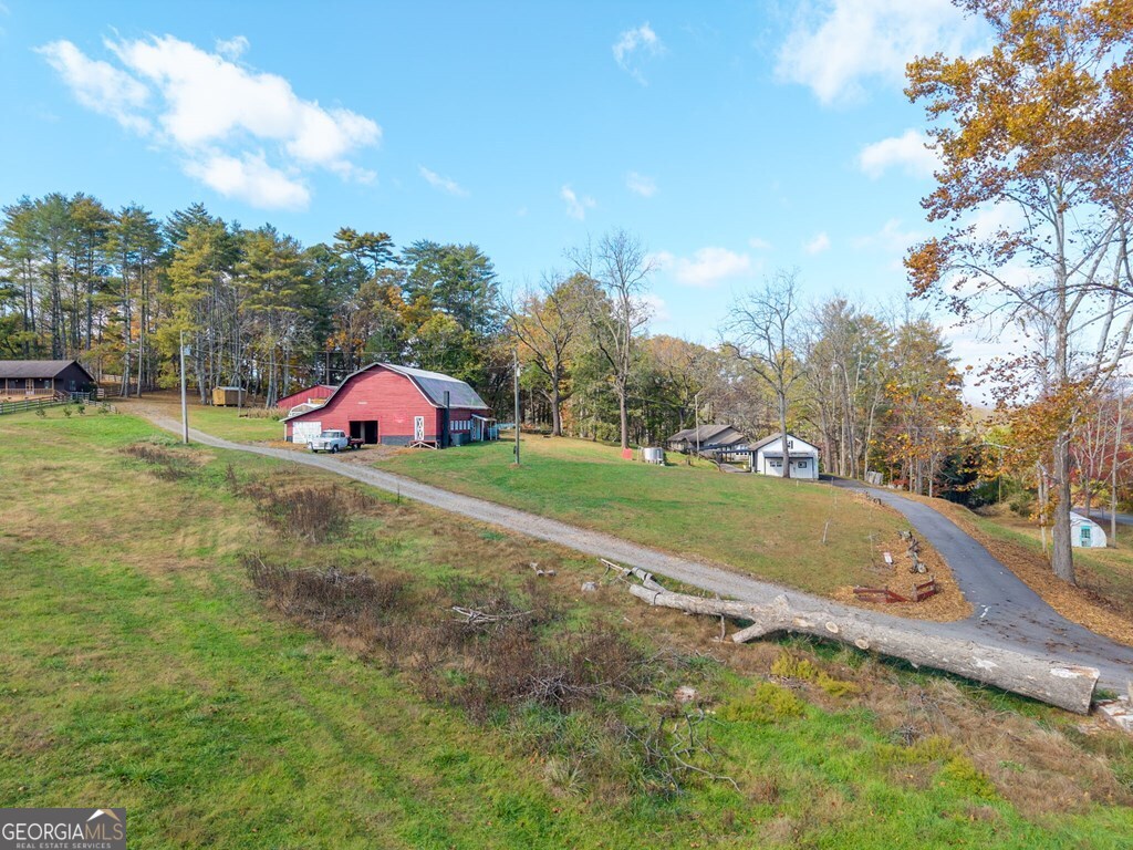 106 Settawig Road Property Photo 83