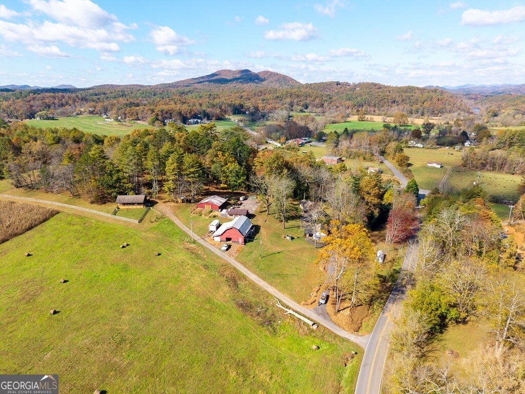 106 Settawig Road Property Photo 84