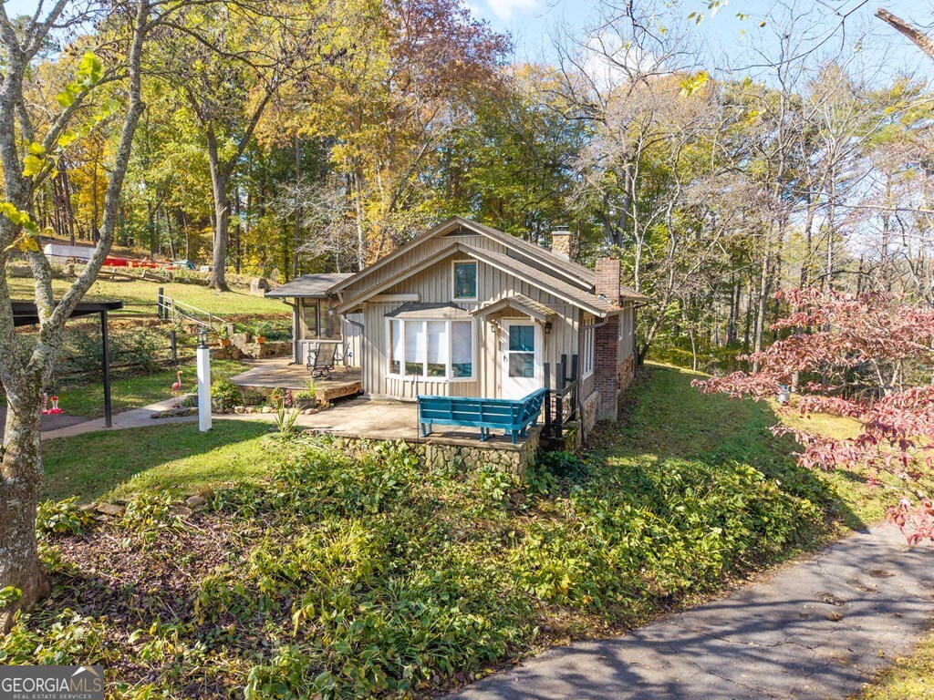 106 Settawig Road Property Photo 85