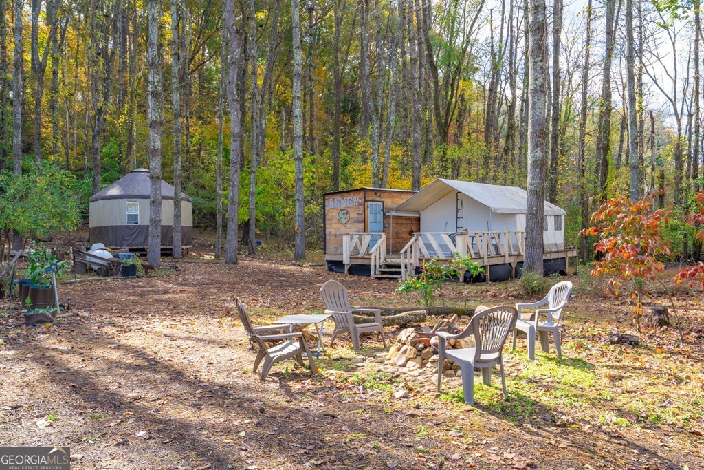 106 Settawig Road Property Photo 86