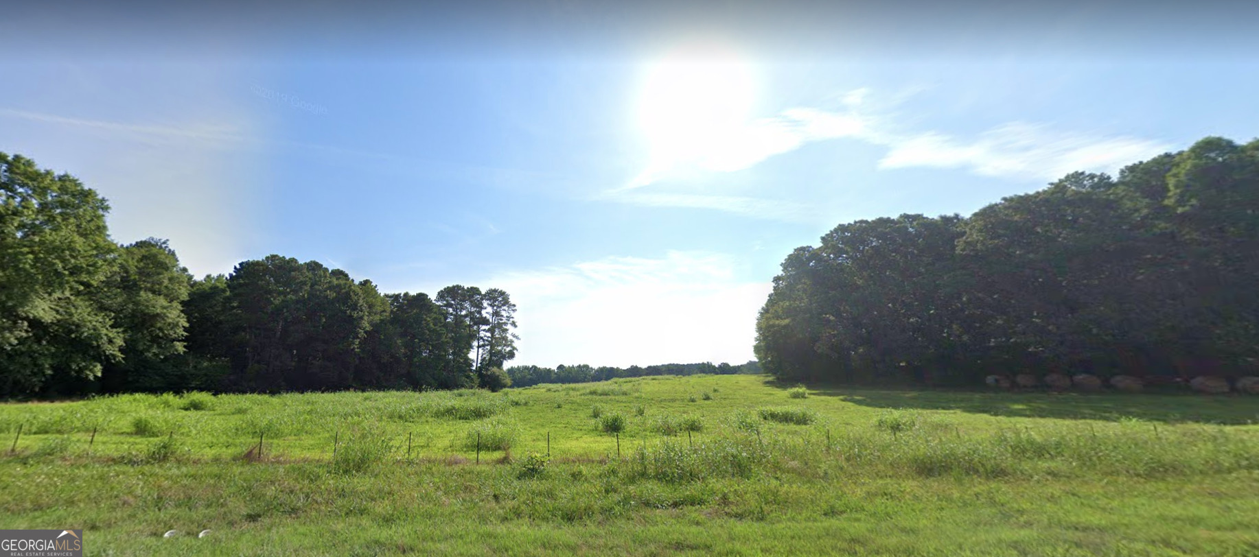 0 Unisia Road Property Photo 2