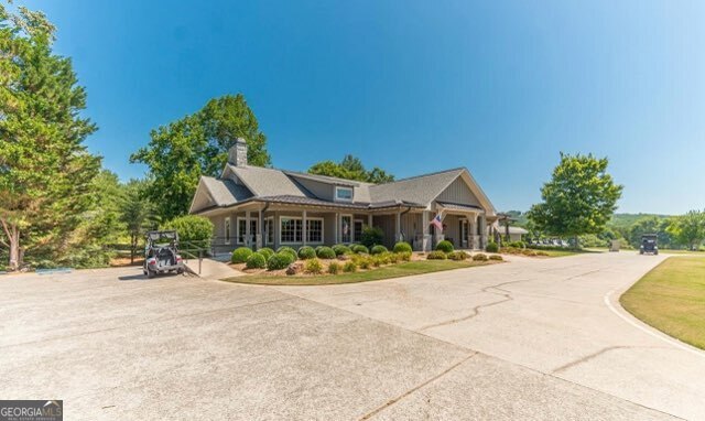0 Orchard Drive Property Photo 16