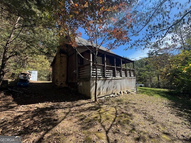 902 Pinyan Road Property Photo 1