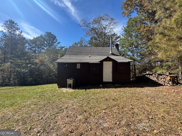 902 Pinyan Road Property Photo 7