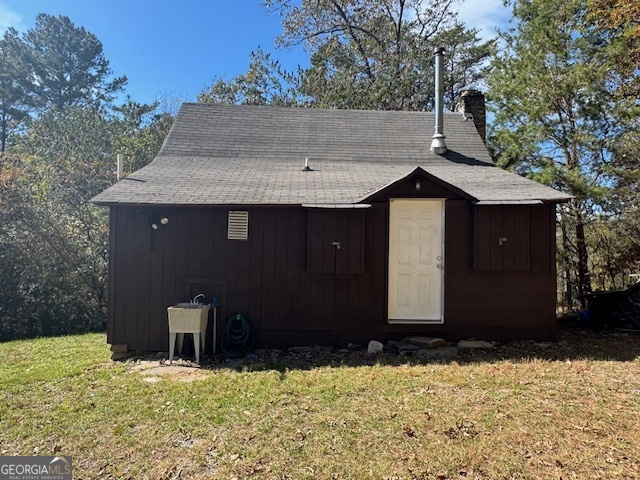 902 Pinyan Road Property Photo 8