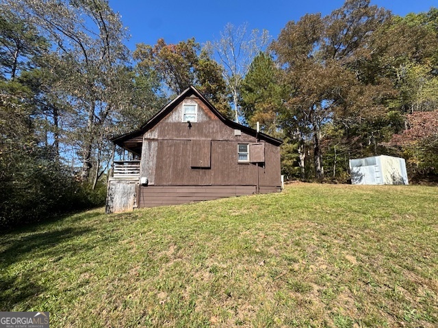 902 Pinyan Road Property Photo 10