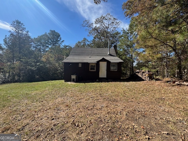 902 Pinyan Road Property Photo 11