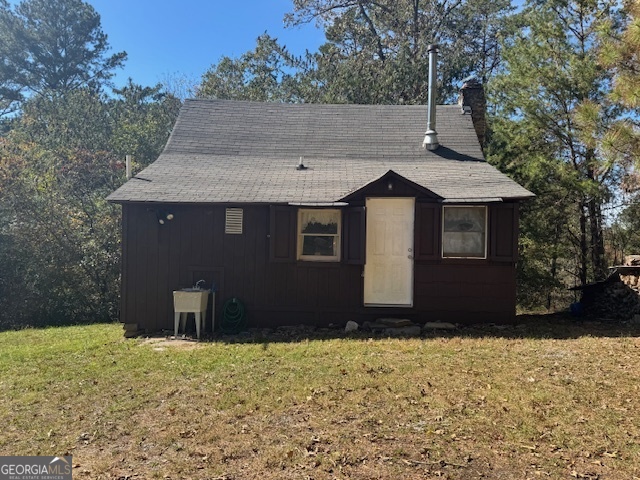 902 Pinyan Road Property Photo 12