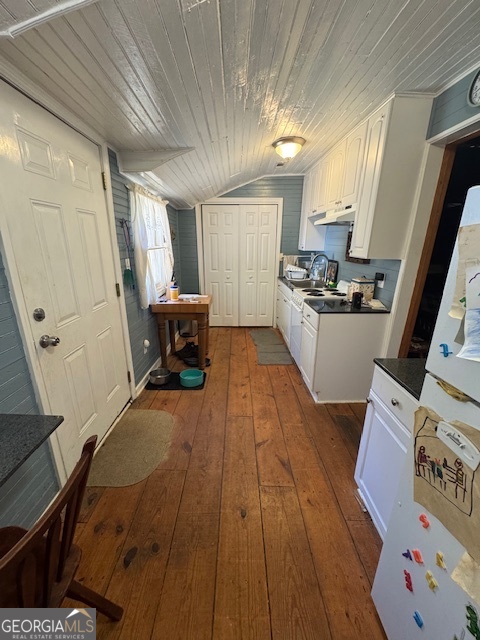 902 Pinyan Road Property Photo 14