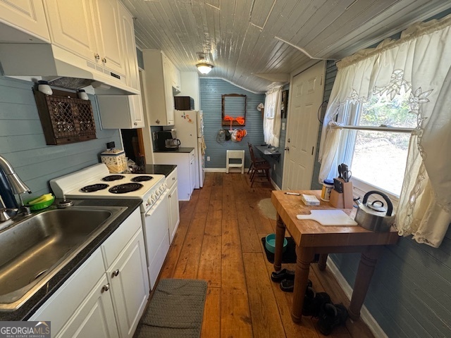 902 Pinyan Road Property Photo 15