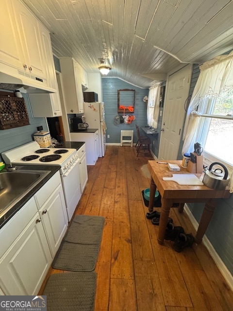 902 Pinyan Road Property Photo 16