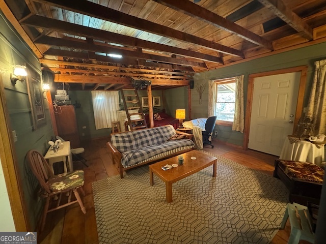 902 Pinyan Road Property Photo 17