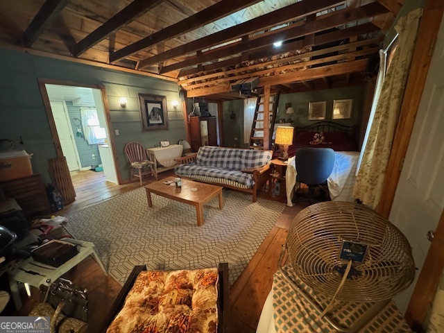 902 Pinyan Road Property Photo 18