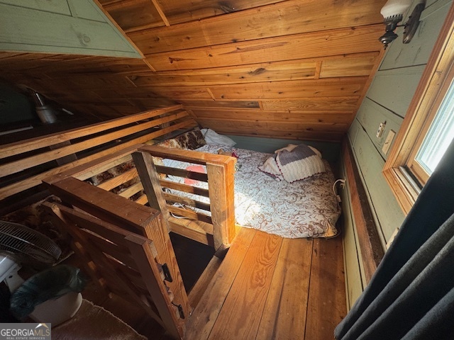 902 Pinyan Road Property Photo 19