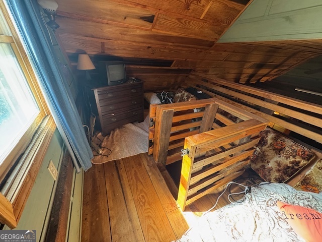 902 Pinyan Road Property Photo 20