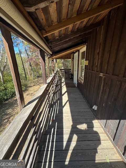 902 Pinyan Road Property Photo 22