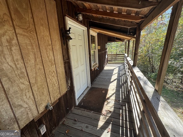 902 Pinyan Road Property Photo 23
