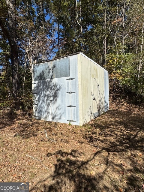 902 Pinyan Road Property Photo 24