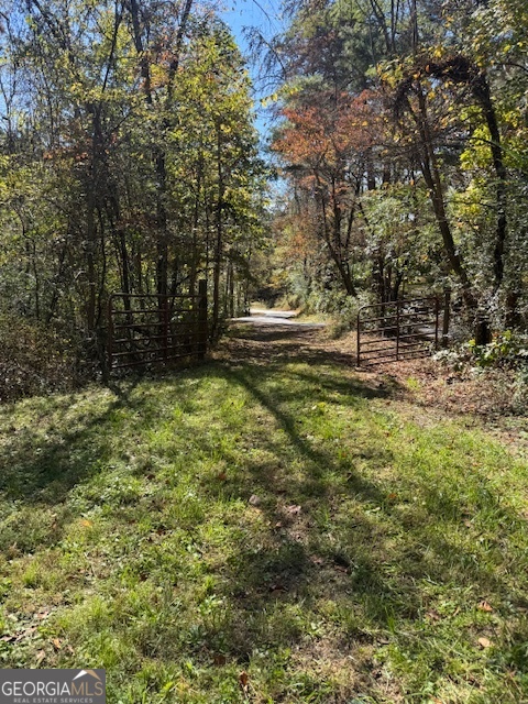 902 Pinyan Road Property Photo 26
