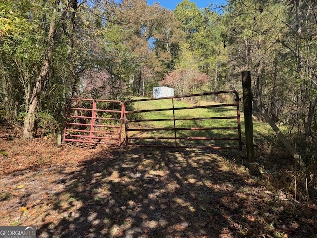 902 Pinyan Road Property Photo 27