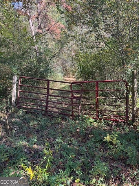 902 Pinyan Road Property Photo 29