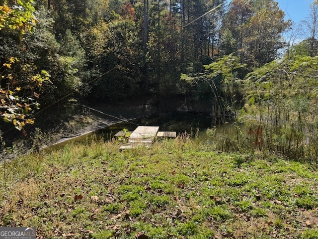 902 Pinyan Road Property Photo 30
