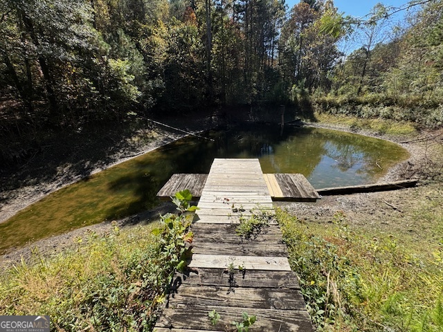 902 Pinyan Road Property Photo 31