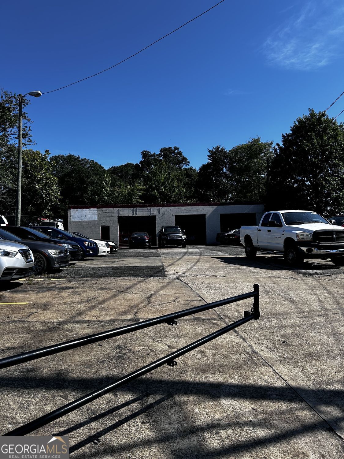 763 Main Street Property Photo 3