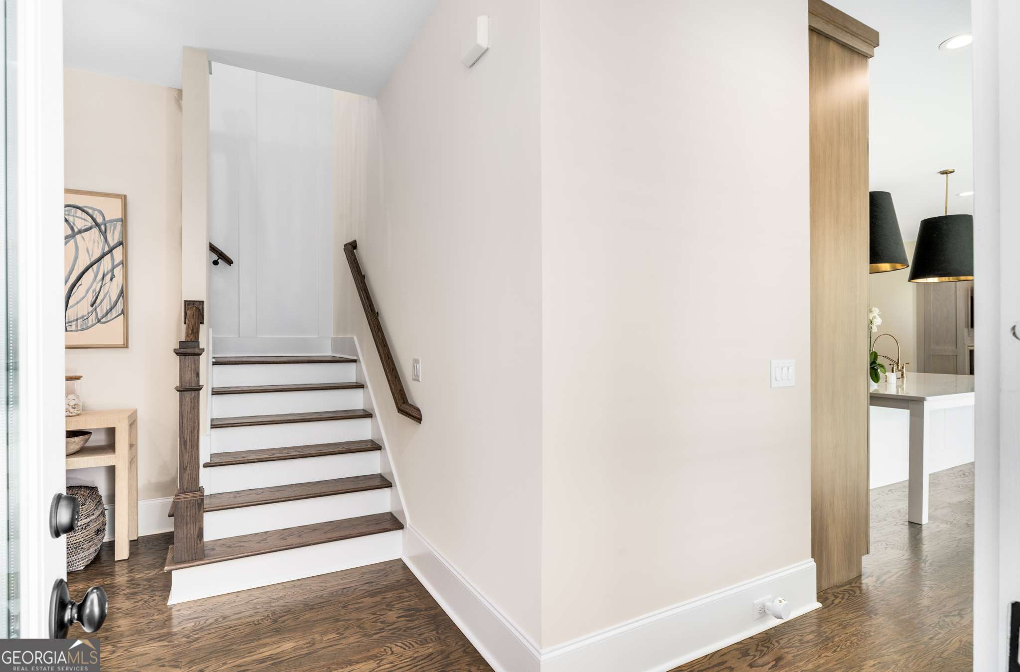 2030 Greenleffe Drive Property Photo 16
