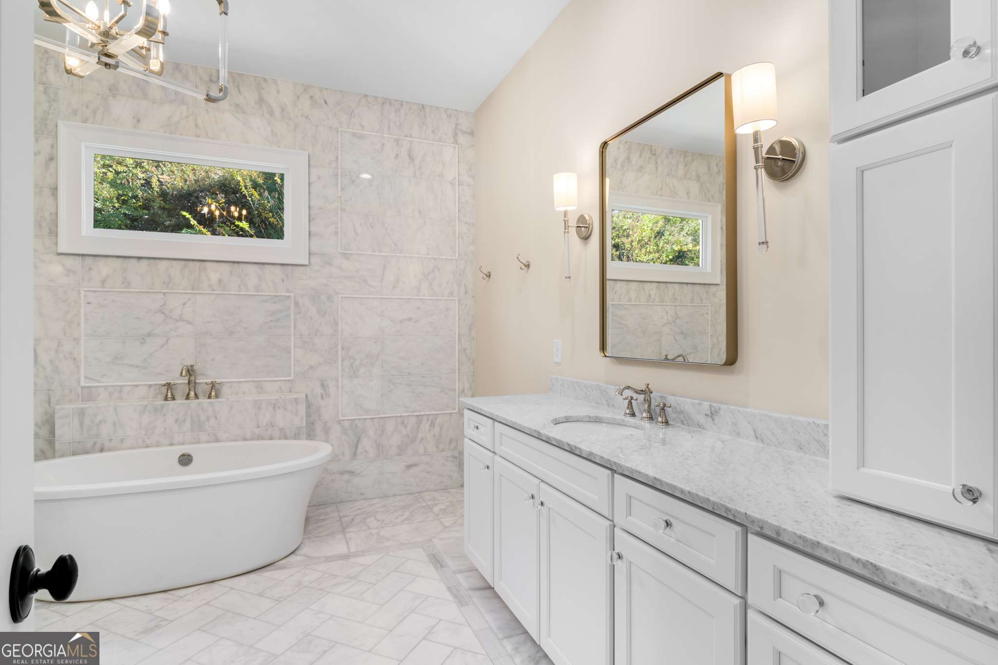 2030 Greenleffe Drive Property Photo 30