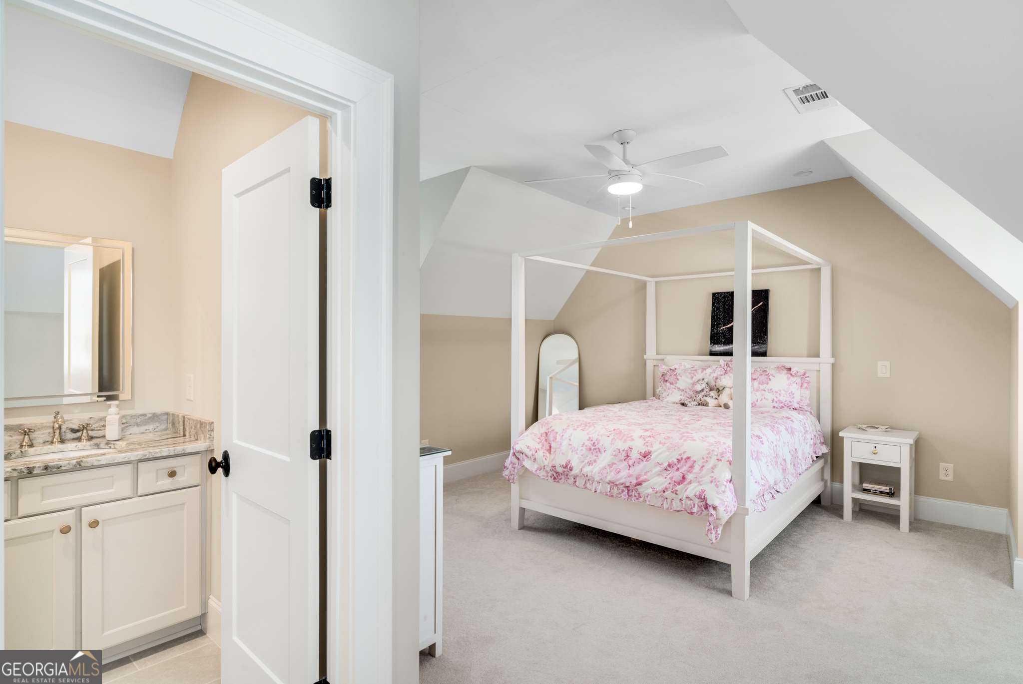 2030 Greenleffe Drive Property Photo 36