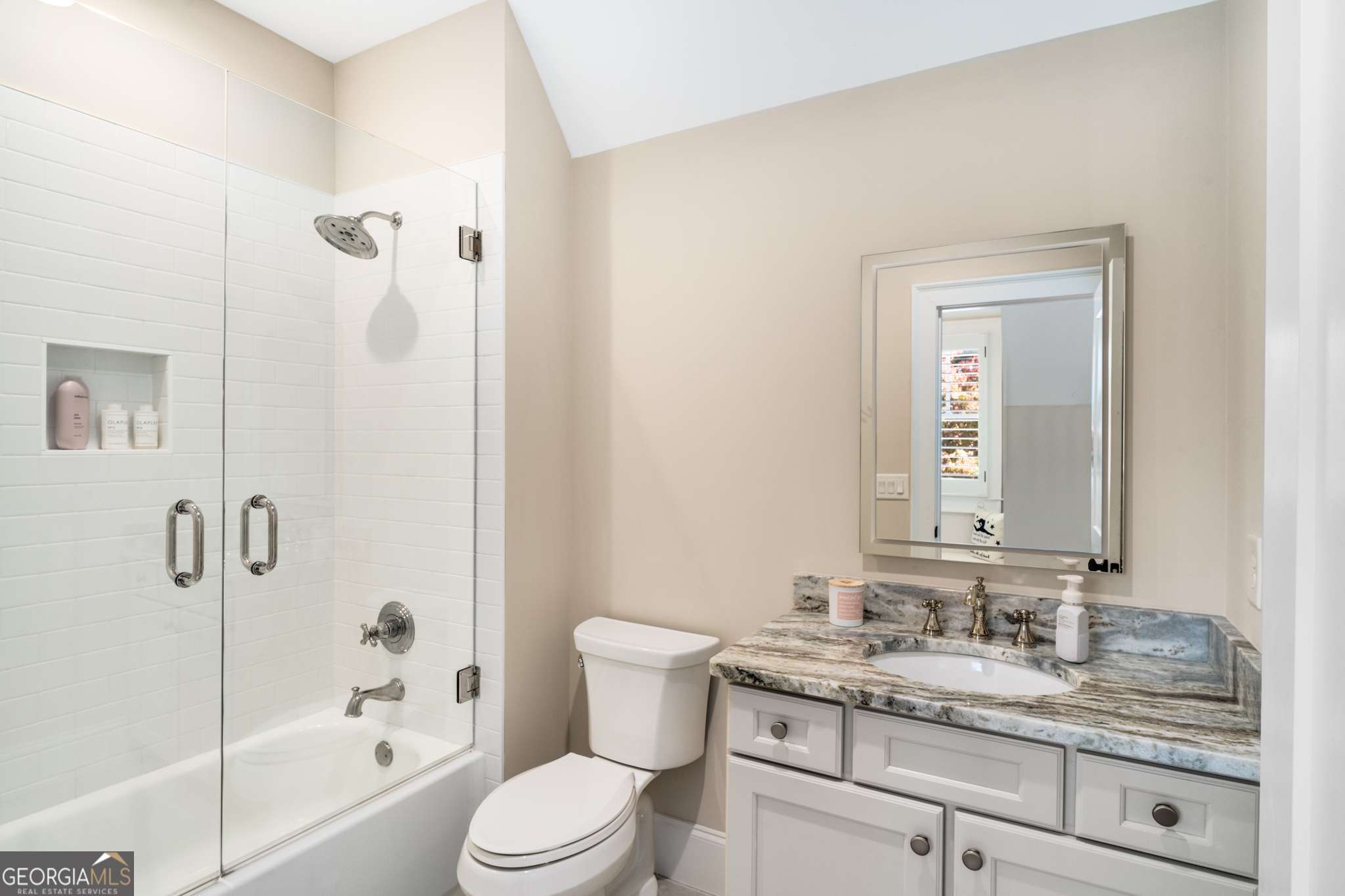 2030 Greenleffe Drive Property Photo 39