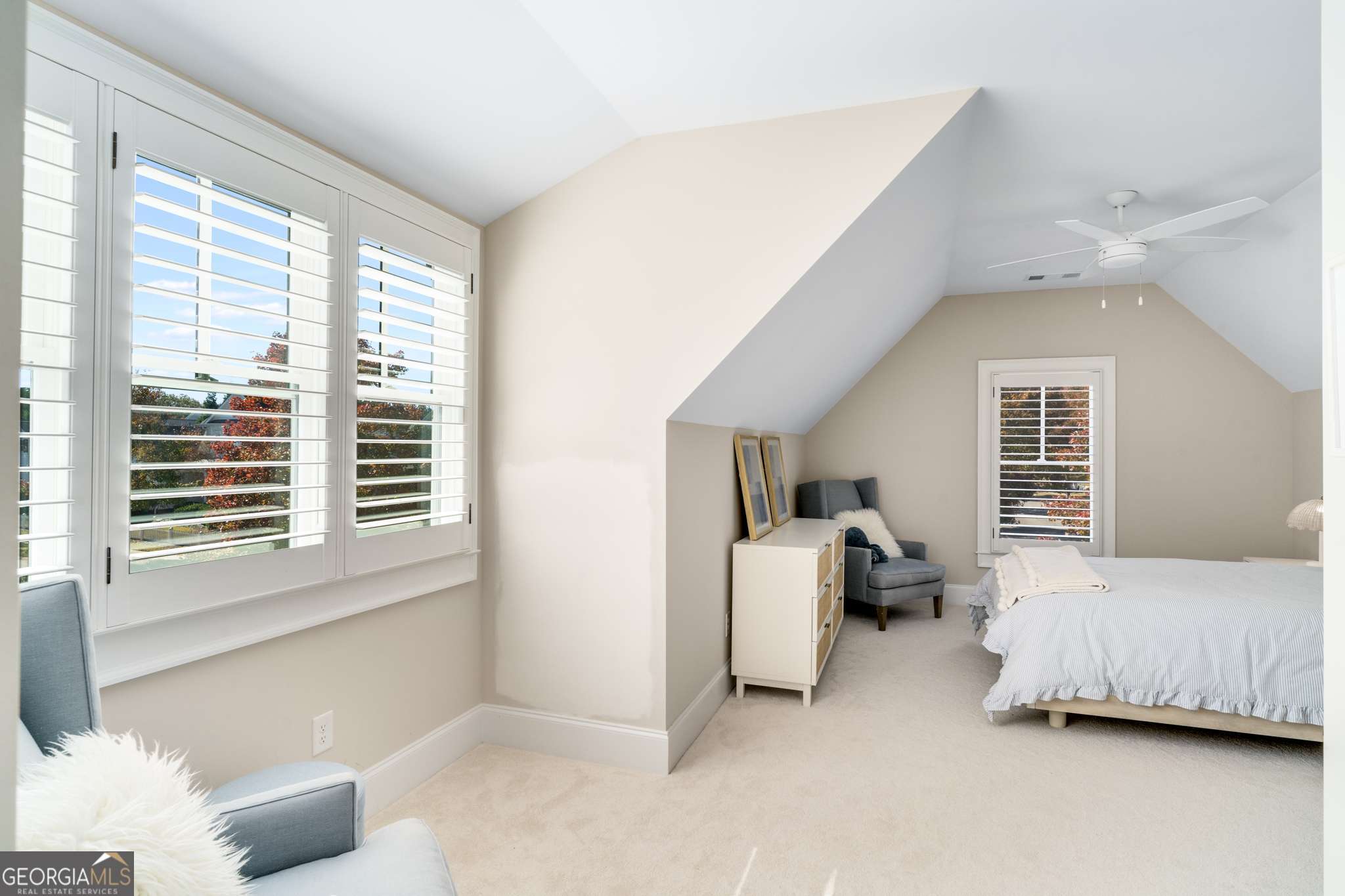 2030 Greenleffe Drive Property Photo 41