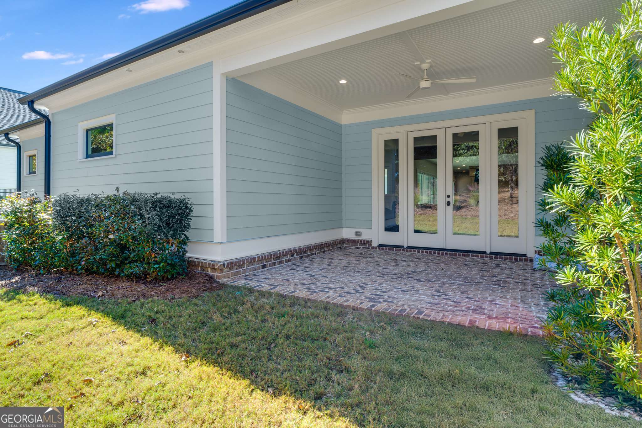 2030 Greenleffe Drive Property Photo 43