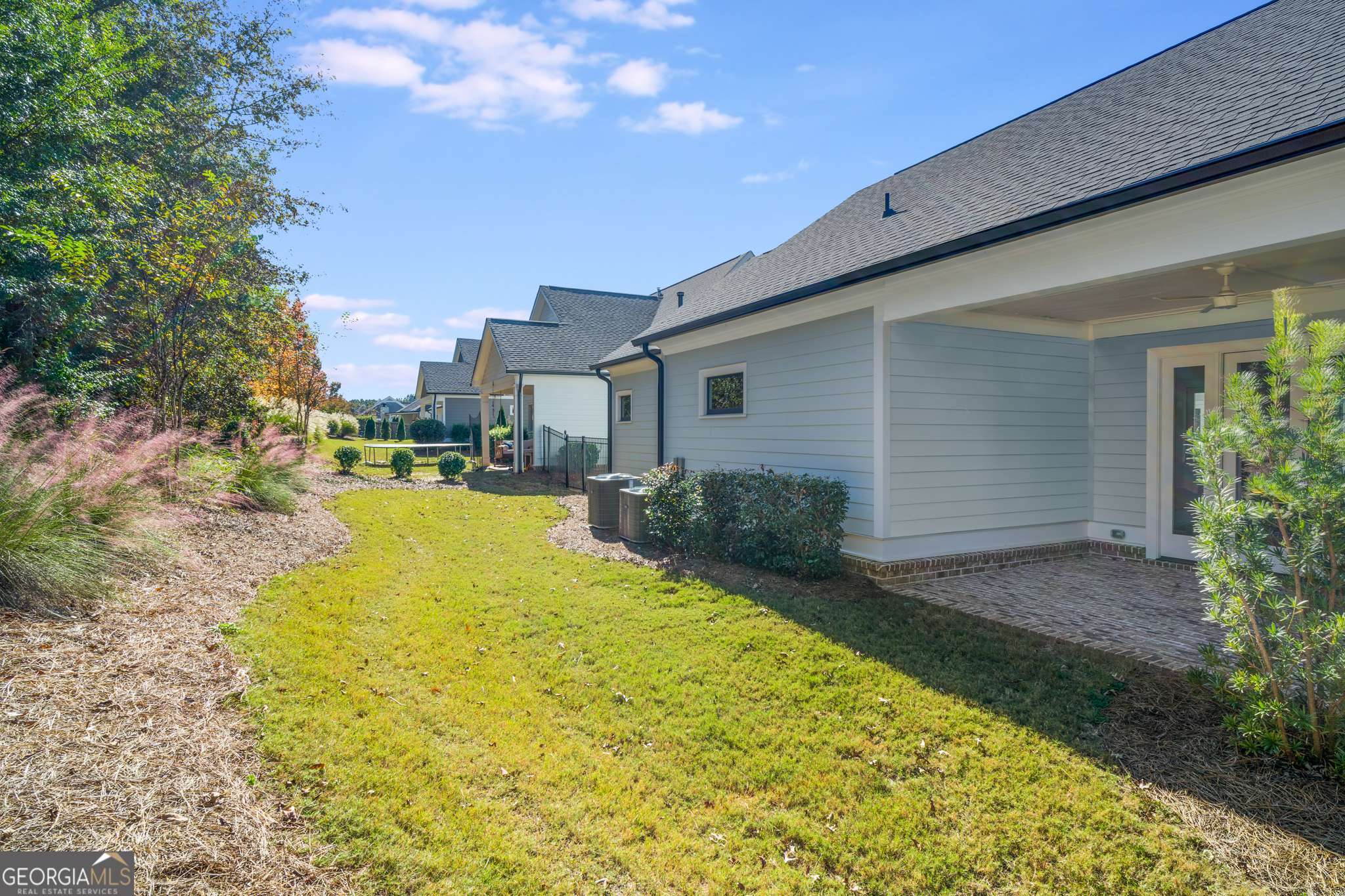 2030 Greenleffe Drive Property Photo 44