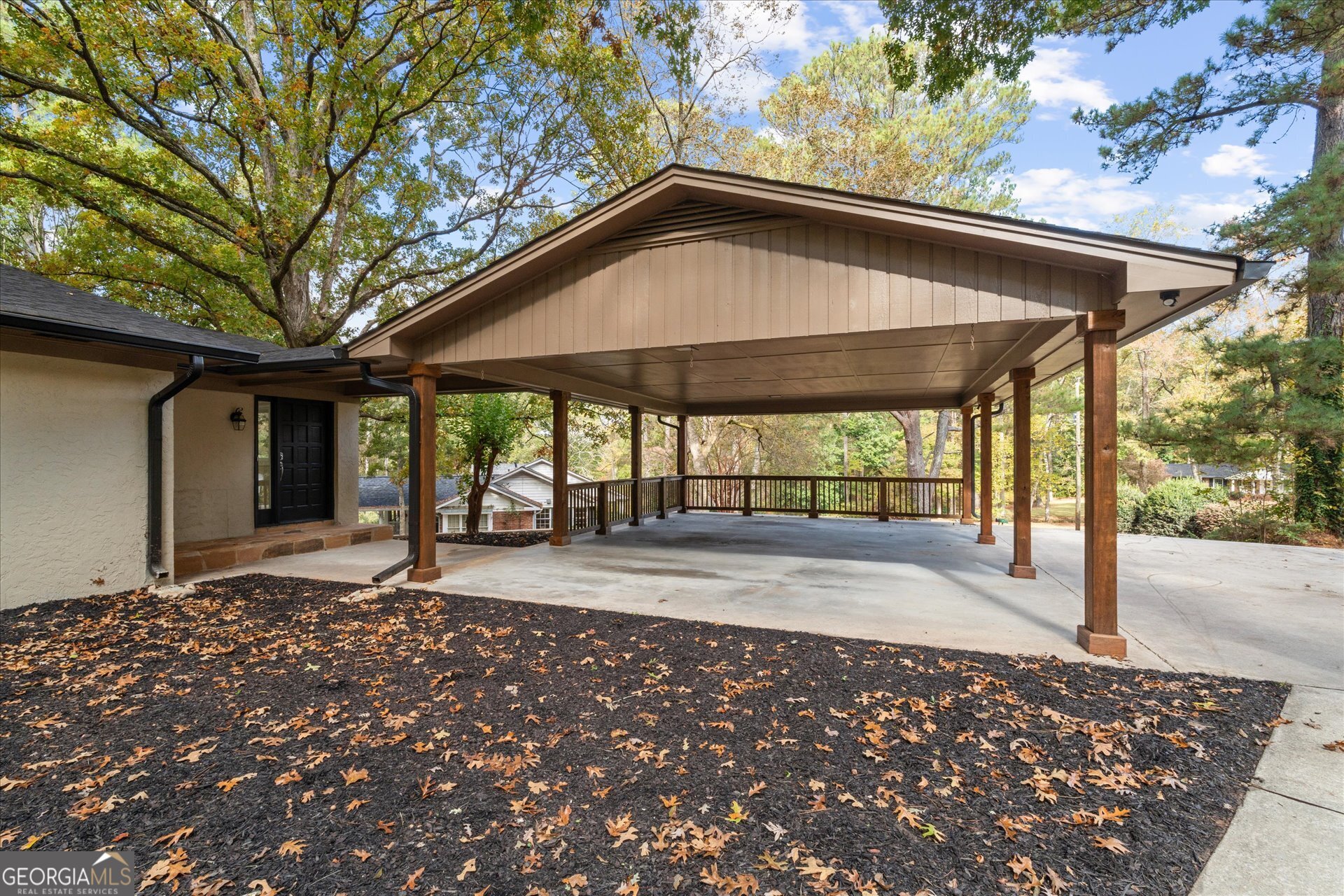 50 Azalea Trail Property Photo 7