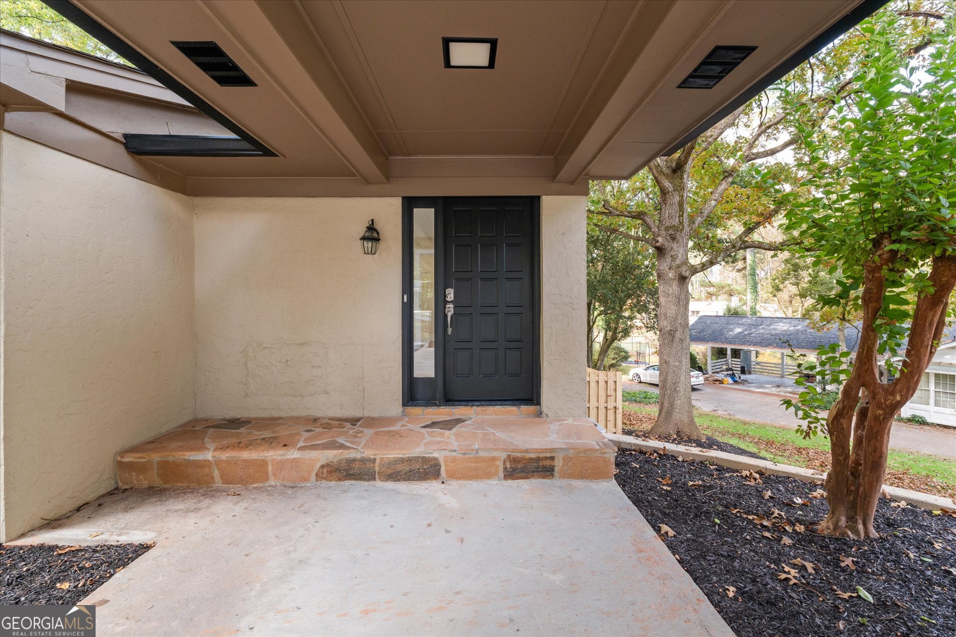 50 Azalea Trail Property Photo 8