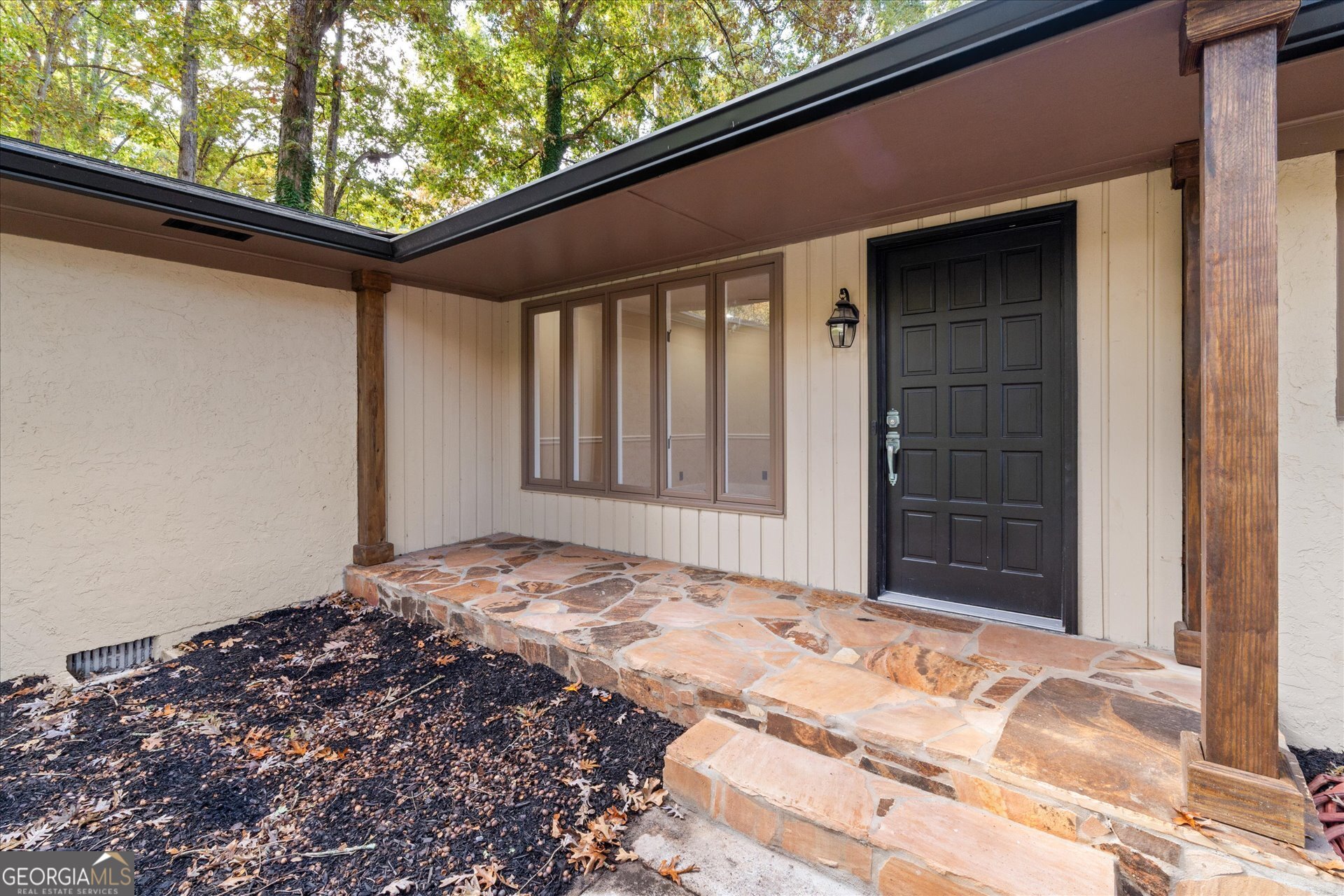 50 Azalea Trail Property Photo 9