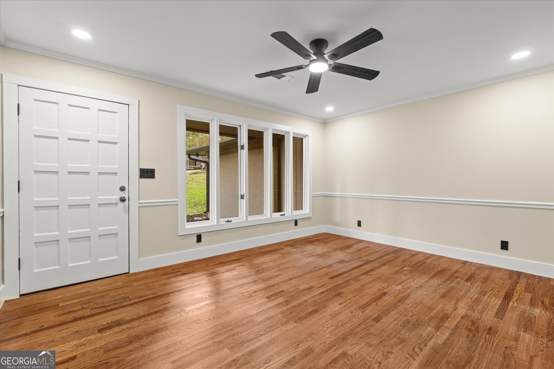 50 Azalea Trail Property Photo 10