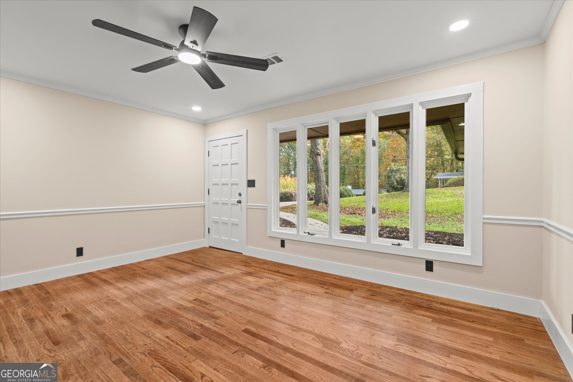 50 Azalea Trail Property Photo 11