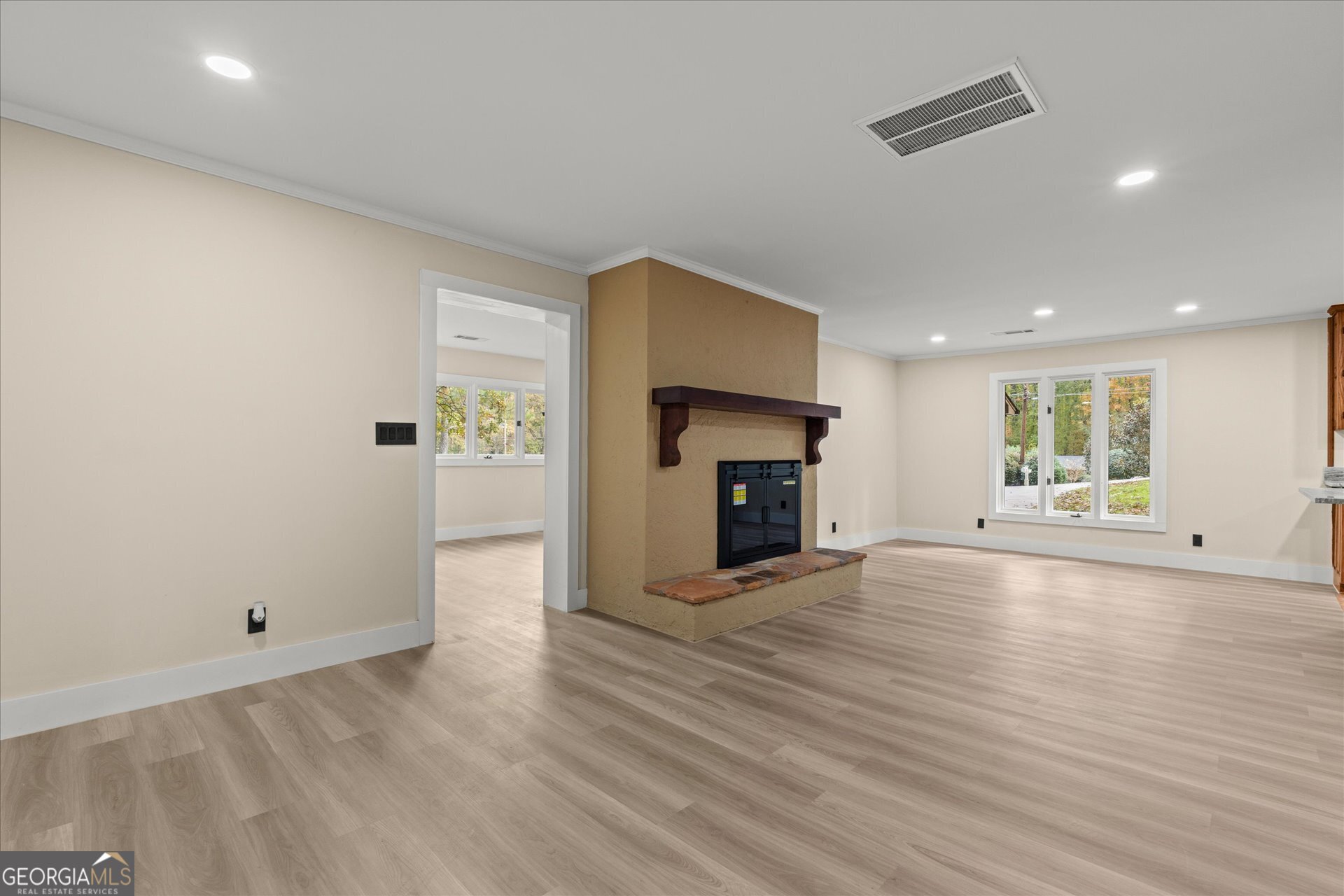 50 Azalea Trail Property Photo 12