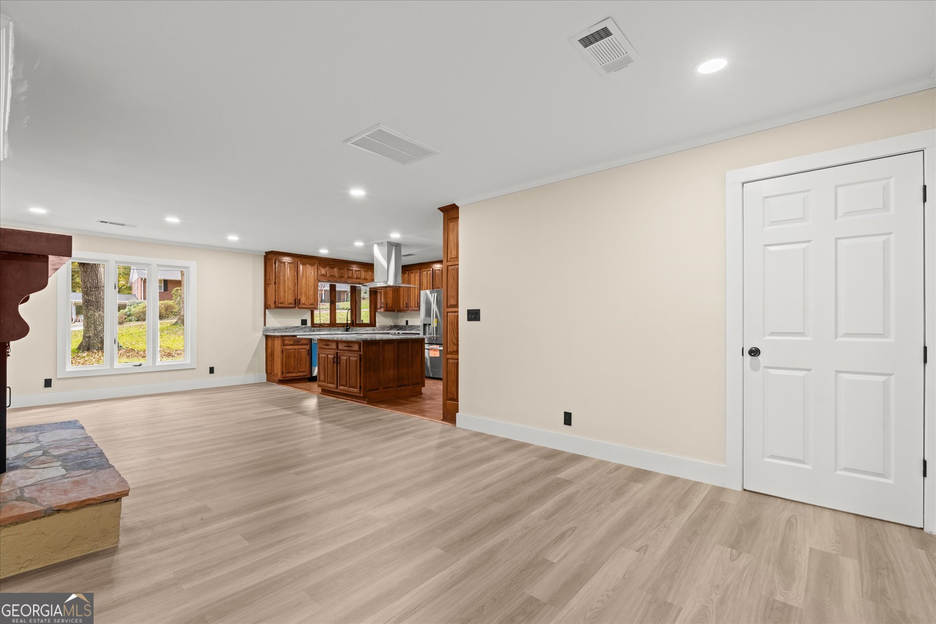 50 Azalea Trail Property Photo 13