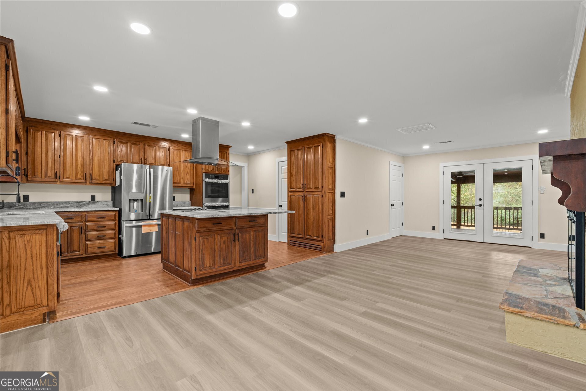 50 Azalea Trail Property Photo 14