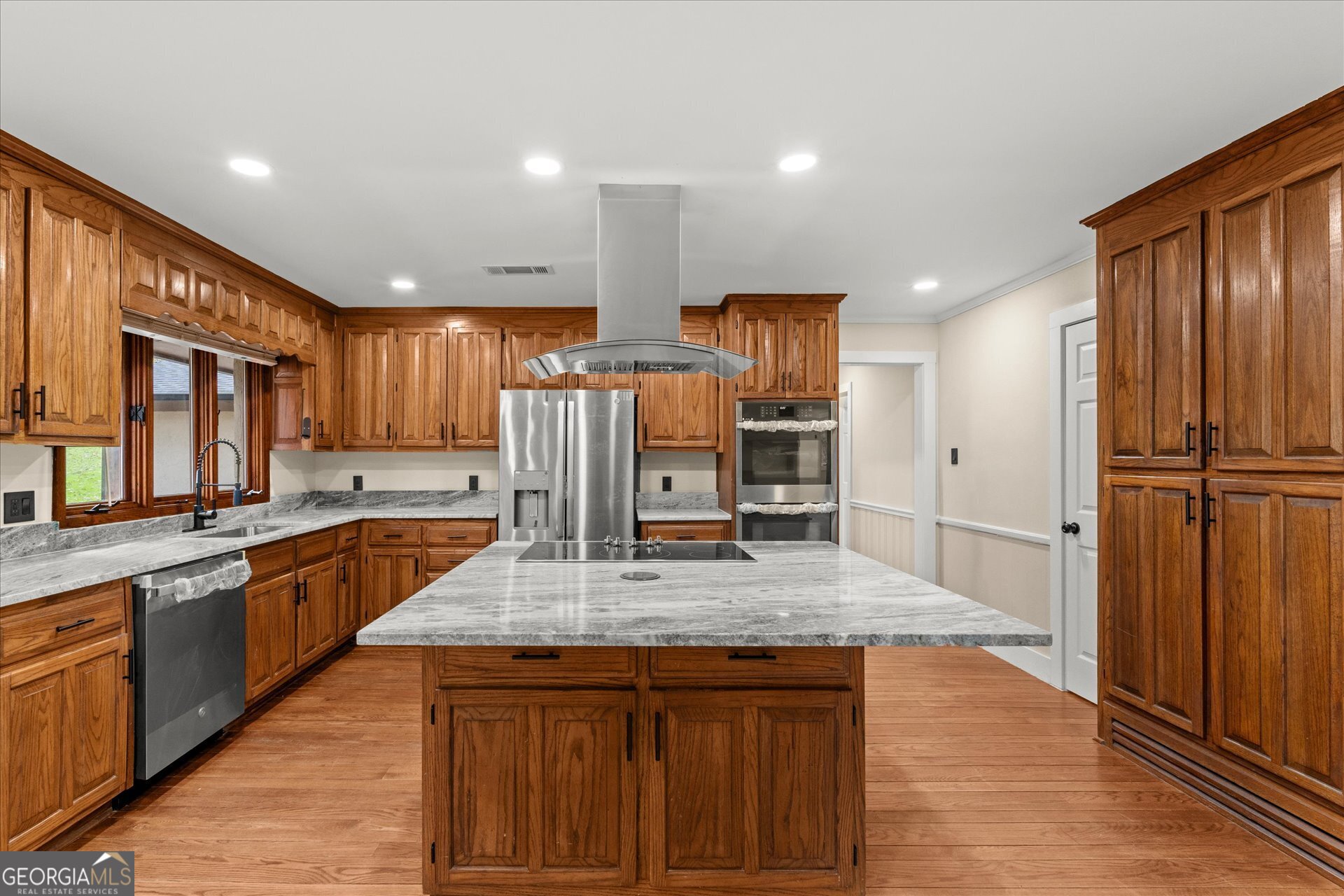 50 Azalea Trail Property Photo 15