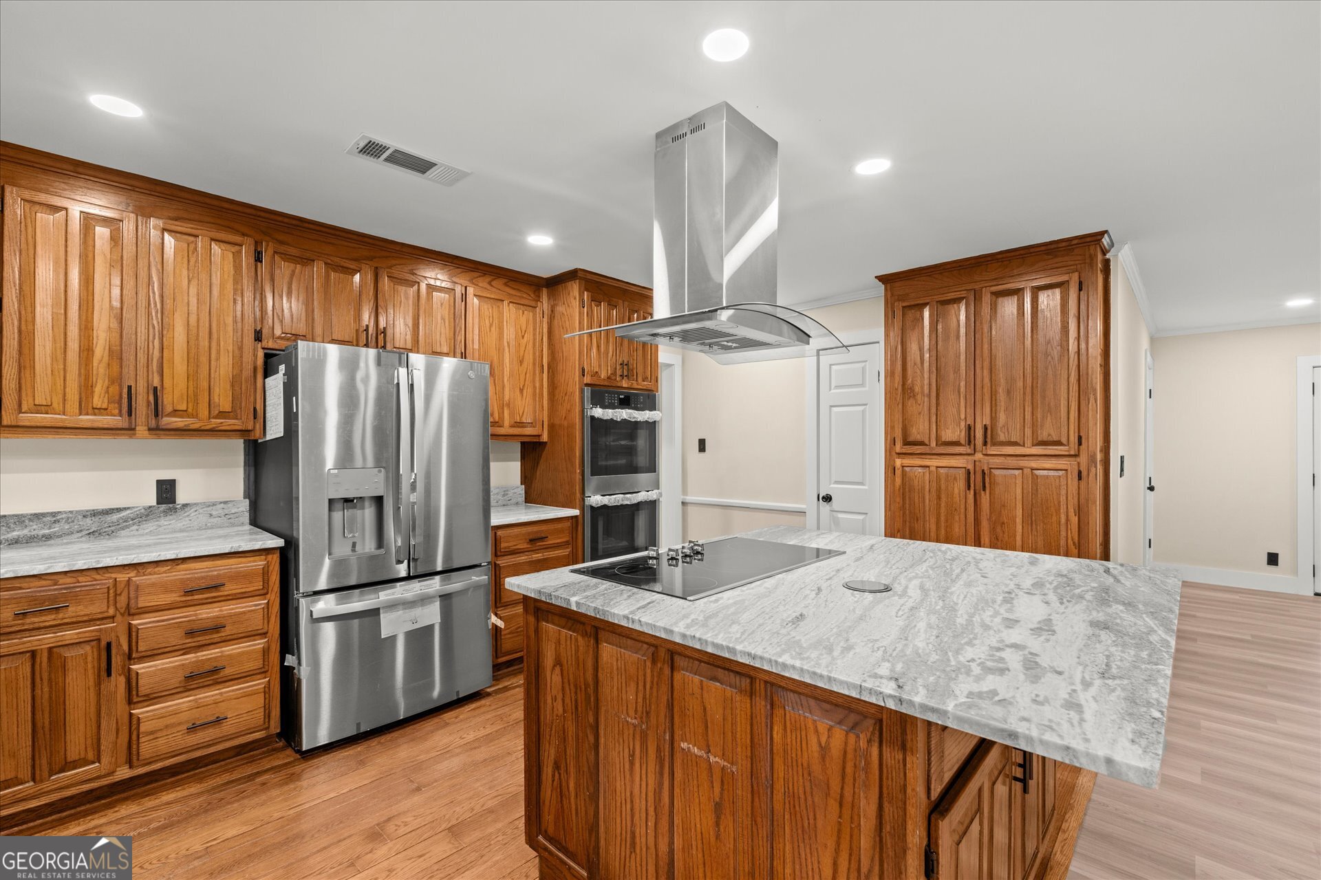 50 Azalea Trail Property Photo 16