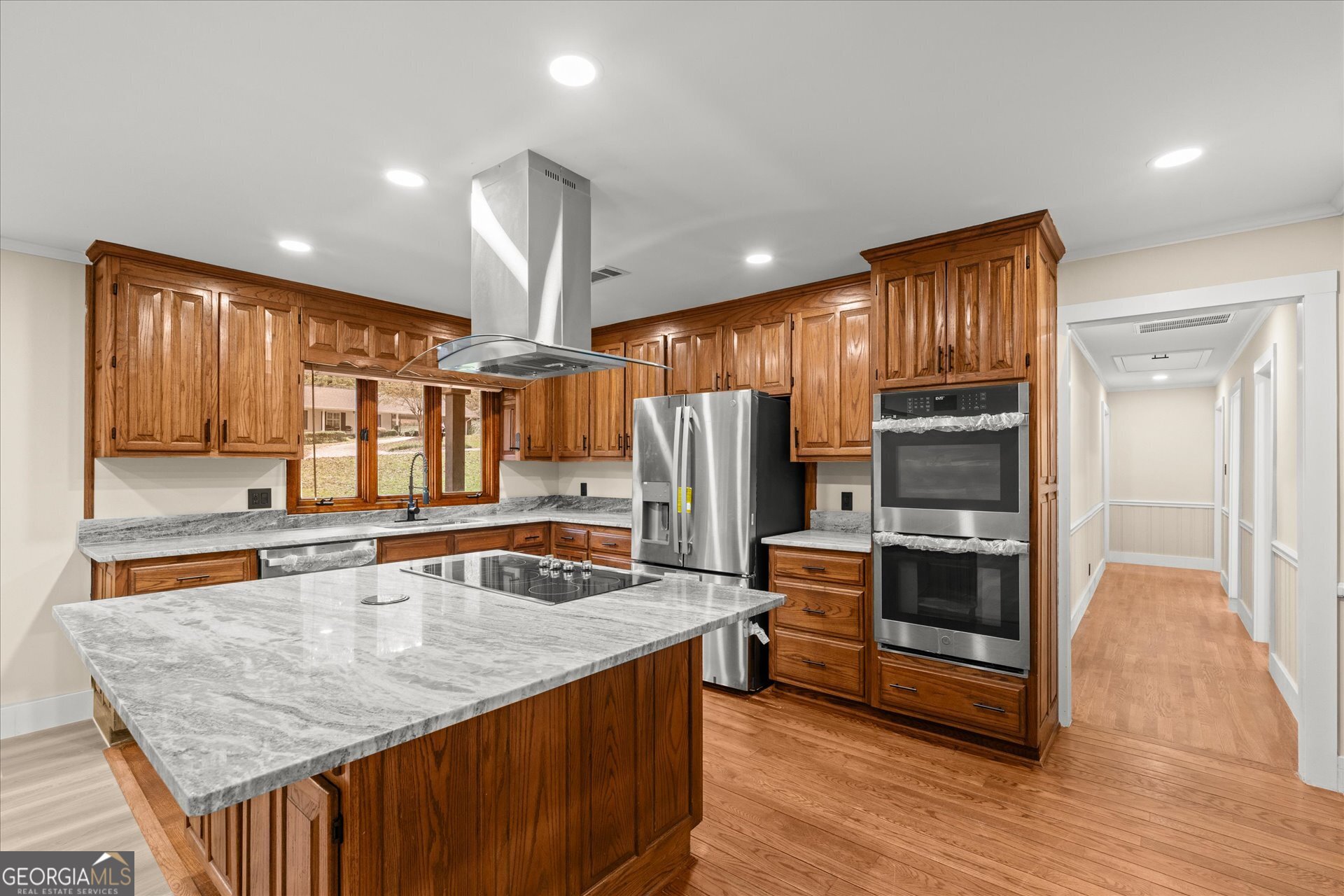 50 Azalea Trail Property Photo 17