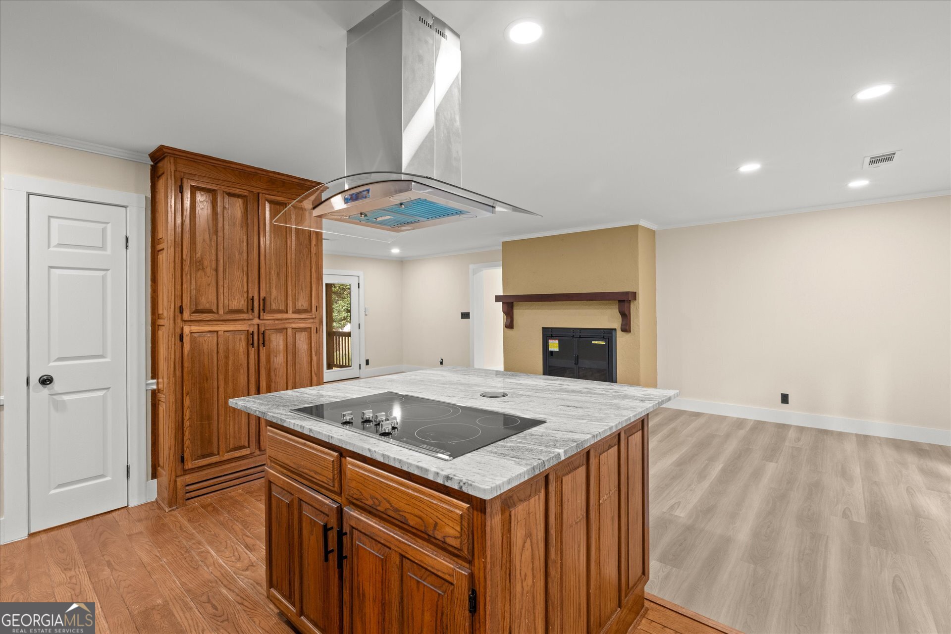 50 Azalea Trail Property Photo 18