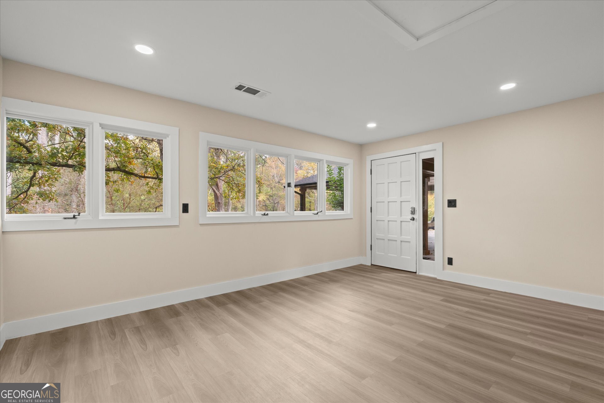 50 Azalea Trail Property Photo 19