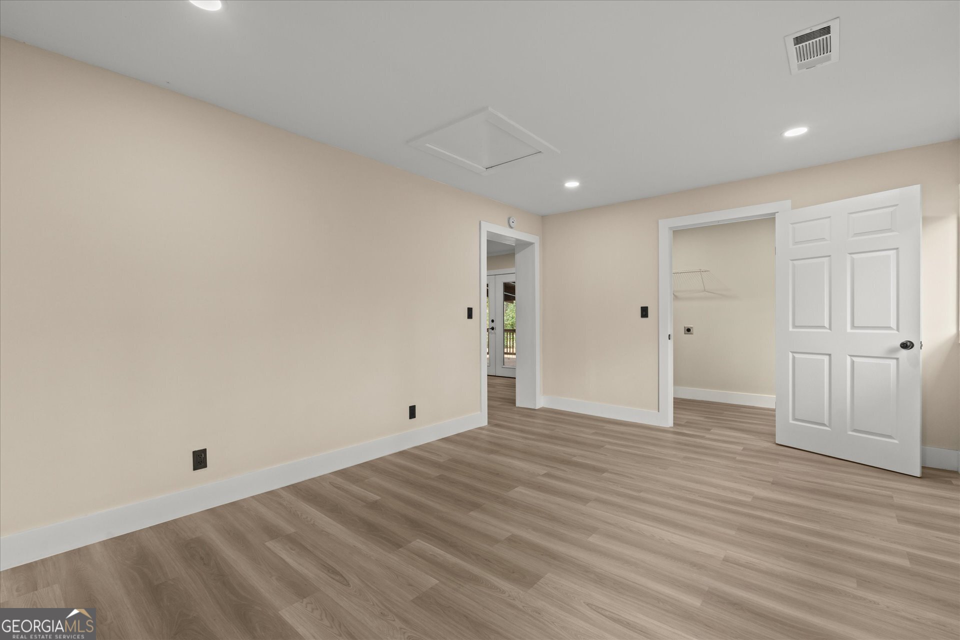 50 Azalea Trail Property Photo 20